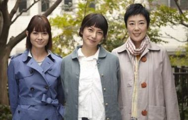 Su-chan drama cast