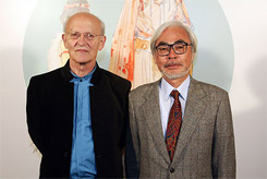 moebius miyazaki moebius miyazaki