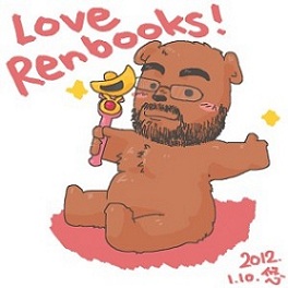 Promozione Renbooks Promozione Renbooks