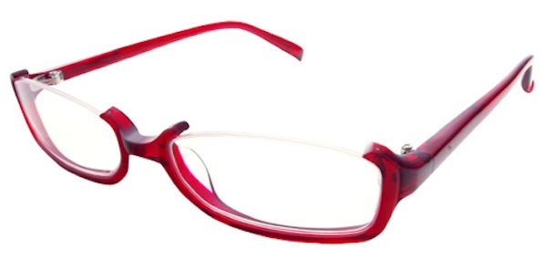 homura glasses 1