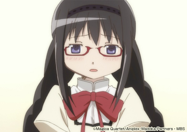 homura glasses 2