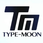 Type Moon