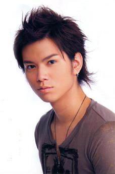 Kato Shigeaki - NEWS Kato Shigeaki - NEWS