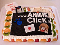 Lucca 2011 - Cibo 6 Lucca 2011 - Cibo 6