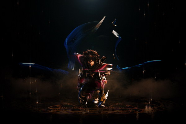 Saint Seiya The Movie Saint Seiya The Movie