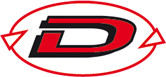 Logo Dynit