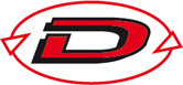 Logo Dynit Logo Dynit