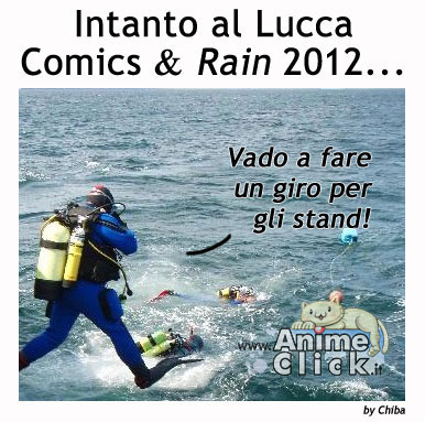 00-Lucca-Comics-&-Rain 00-Lucca-Comics-&-Rain