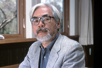 hayaomiyazaki hayaomiyazaki