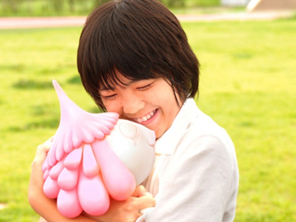 mememe no kurage mememe no kurage