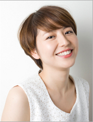 Nagasawa Nagasawa