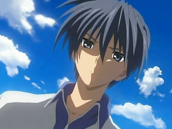 Clannad-AfterStory5