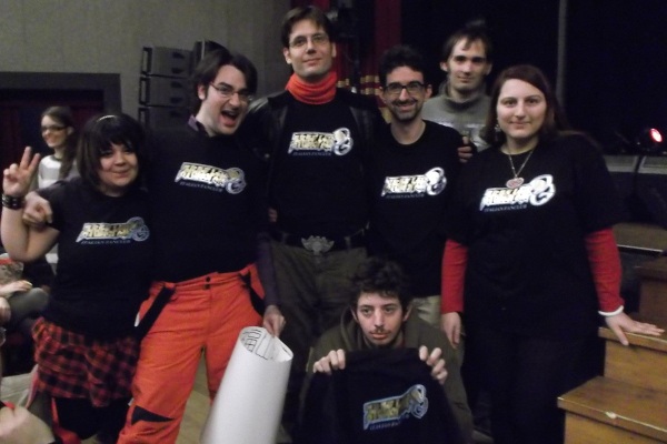 SanMarino_fans SanMarino_fans