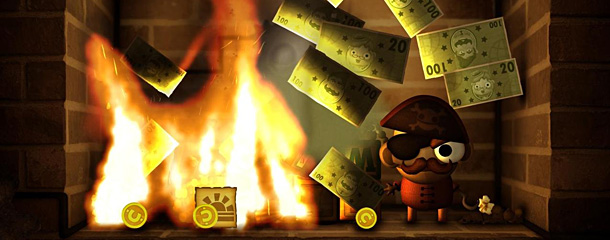 Little Inferno 02 Little Inferno 02