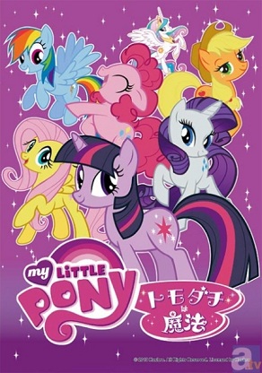 MLP1