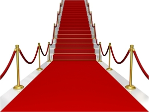 redcarpet2 redcarpet2