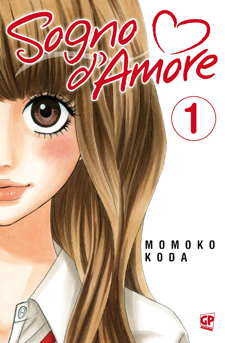 Sogno d'amore Sogno d'amore