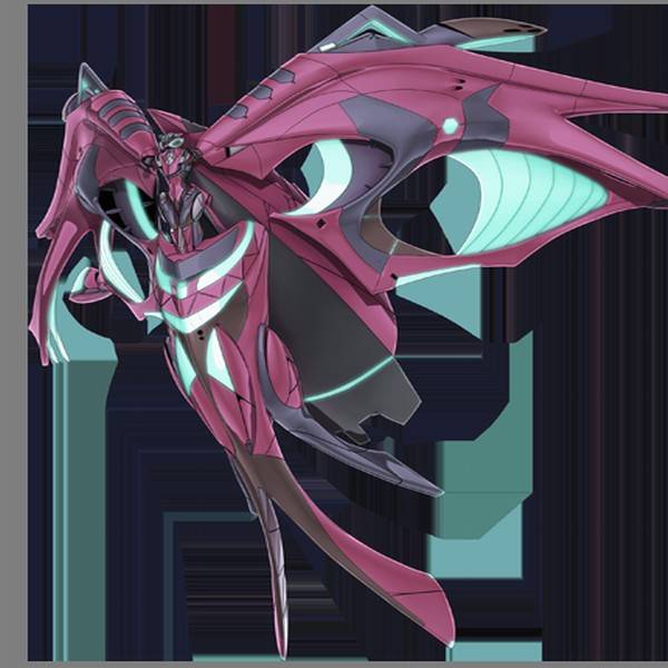 Majestic Prince: Rose Three Majestic Prince: Rose Three