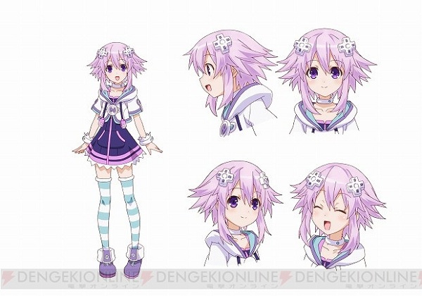 Neptunia1 Neptunia1