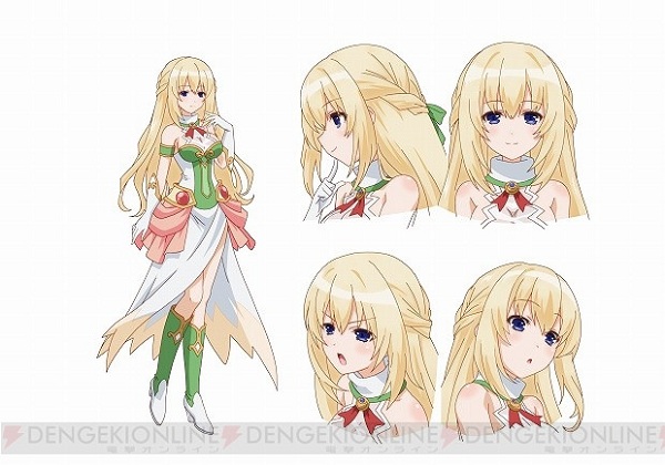 Neptunia5 Neptunia5