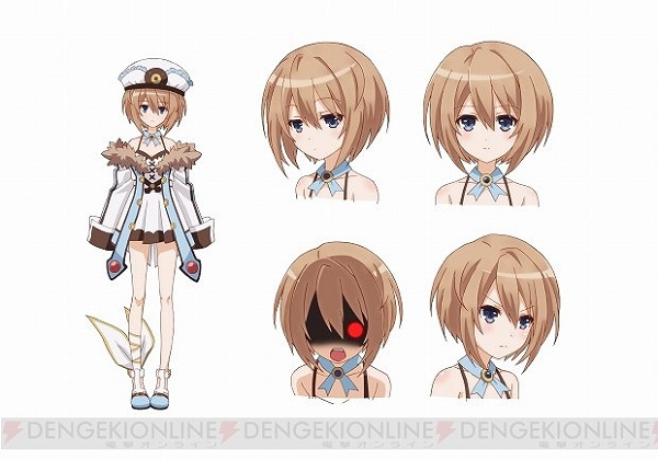 Neptunia7 Neptunia7
