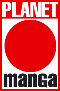 Planet Manga logo 300x200 Planet Manga logo 300x200