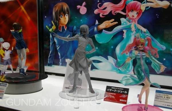Japan Figures Japan Figures