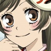 Nanami Momozono (Kamisama Hajimemashita) Nanami Momozono (Kamisama Hajimemashita)