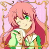 Watashi (Jinrui wa Suitai Suimashita) Watashi (Jinrui wa Suitai Suimashita)