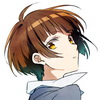 Akane Tsunemori (Psycho Pass) Akane Tsunemori (Psycho Pass)