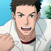 Sentaro Kawabuchi (Sakamichi no Apollon) Sentaro Kawabuchi (Sakamichi no Apollon)