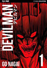Devilman-1-J-POP