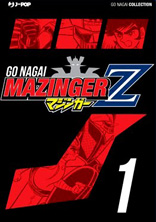 Mazinger-Z-1-J-POP