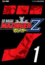 Mazinger-Z-1-J-POP Mazinger-Z-1-J-POP
