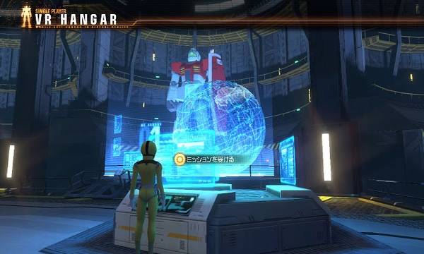 Gundam Breaker:Controlli Gundam Breaker:Controlli