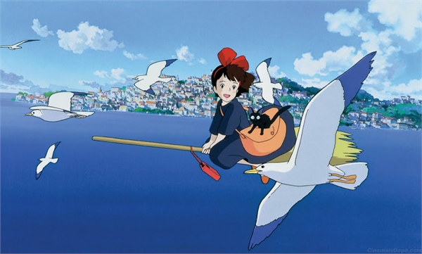 Kiki,consegne a domicilio Kiki,consegne a domicilio