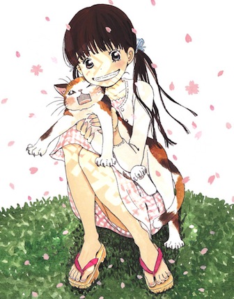 Recensione Sangatsu no Lion 4 Recensione Sangatsu no Lion 4