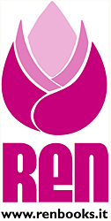 Logo Renbooks Logo Renbooks