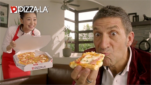 panzettapizza panzettapizza