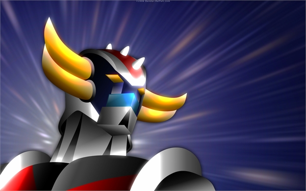 goldrakeart goldrakeart