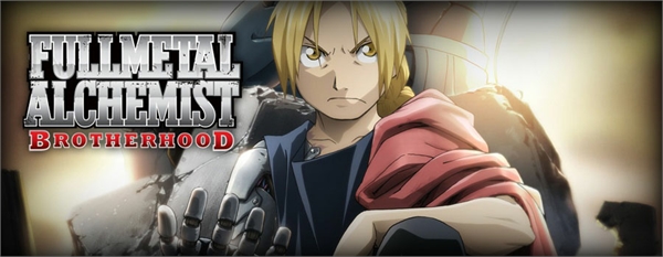 metalmanga metalmanga
