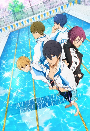 Free!