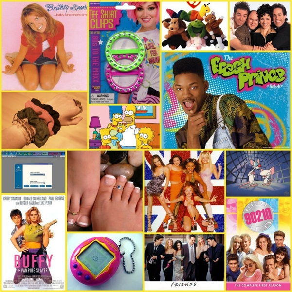 anni90 anni90