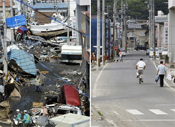 aftertsunami aftertsunami