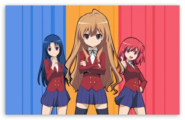 musictoradora musictoradora