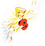 E3 2013 Logo E3 2013 Logo