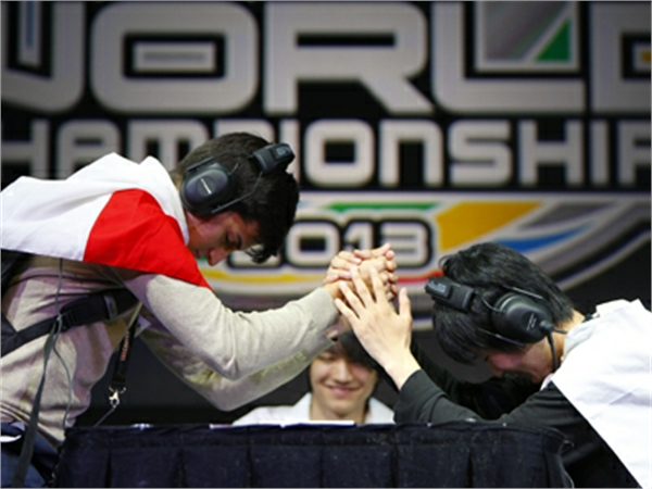vittoria mondiali pokemon vittoria mondiali pokemon