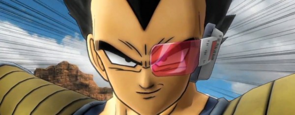 vegetawin vegetawin