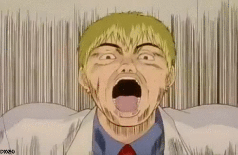 onizuka win onizuka win