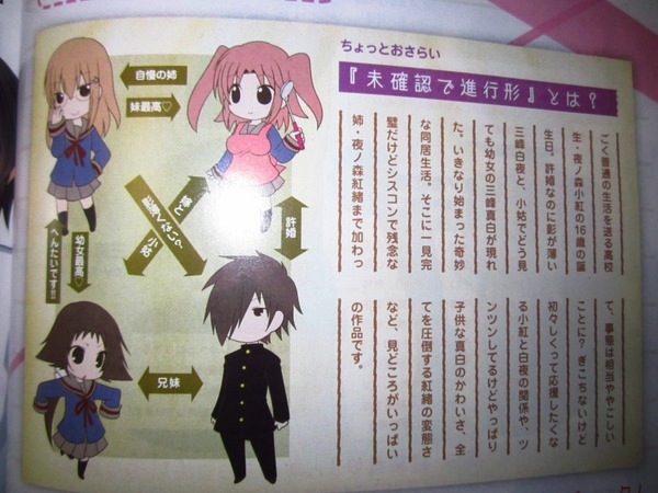 mikakunin 2 mikakunin 2